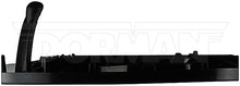 Load image into Gallery viewer, 55024 Door Mirror Glass Dorman - HELP Canada