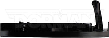 Load image into Gallery viewer, 55025 Door Mirror Glass Dorman - HELP Canada