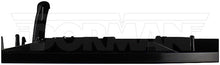 Load image into Gallery viewer, 55025 Door Mirror Glass Dorman - HELP Canada