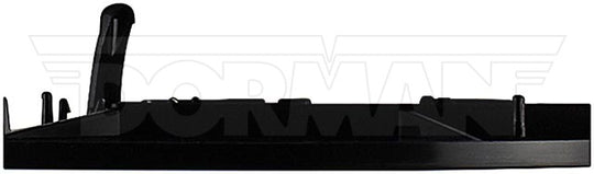 55025 Door Mirror Glass Dorman - HELP Canada