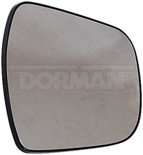 Load image into Gallery viewer, 55025 Door Mirror Glass Dorman - HELP Canada
