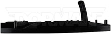 Load image into Gallery viewer, 55026 Door Mirror Glass Dorman - HELP Canada