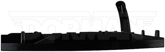 55026 Door Mirror Glass Dorman - HELP Canada