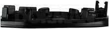 Charger l'image dans la galerie, 55027 Door Mirror Glass Dorman - HELP Canada