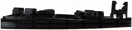 55028 Door Mirror Glass Dorman - HELP Canada