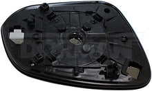 Load image into Gallery viewer, 55029 Door Mirror Glass Dorman - HELP Canada