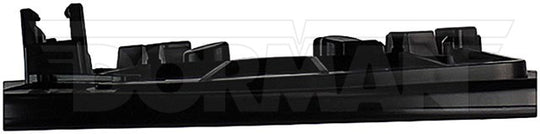 55029 Door Mirror Glass Dorman - HELP Canada