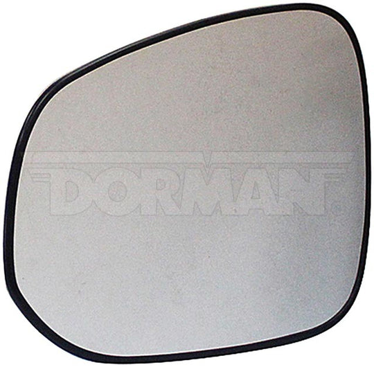 55029 Door Mirror Glass Dorman - HELP Canada