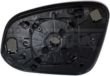 Load image into Gallery viewer, 55030 Door Mirror Glass Dorman - HELP Canada