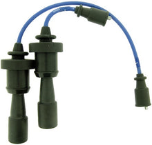 Charger l'image dans la galerie, 55030 NGK Spark Plug Wire Set NGK Canada