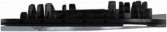 55031 Door Mirror Glass Dorman - HELP Canada