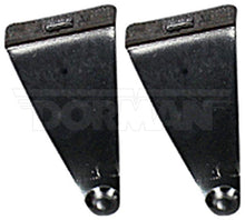 Load image into Gallery viewer, 55031 Door Mirror Glass Dorman - HELP Canada