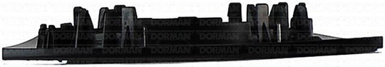 55032 Door Mirror Glass Dorman - HELP Canada