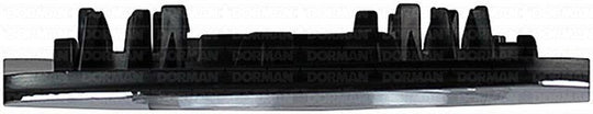 55032 Door Mirror Glass Dorman - HELP Canada