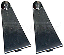 Load image into Gallery viewer, 55032 Door Mirror Glass Dorman - HELP Canada