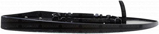 55034 Door Mirror Glass Dorman - HELP Canada