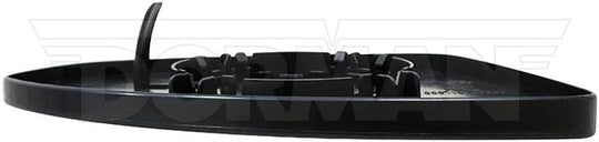 55035 Door Mirror Glass Dorman - HELP Canada