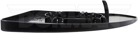 55036 Door Mirror Glass Dorman - HELP Canada