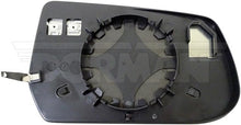 Load image into Gallery viewer, 55039 Door Mirror Glass Dorman - HELP Canada