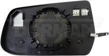 Load image into Gallery viewer, 55040 Door Mirror Glass Dorman - HELP Canada