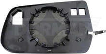 Load image into Gallery viewer, 55042 Door Mirror Glass Dorman - HELP Canada
