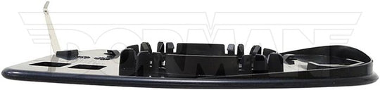 55042 Door Mirror Glass Dorman - HELP Canada
