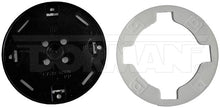 Charger l'image dans la galerie, 55044 Door Mirror Glass Dorman - HELP Canada