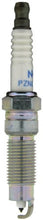 Load image into Gallery viewer, PZNAR6A11H NGK Laser Platinum Spark Plug - Pack of 1 NGK Canada