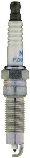PZNAR6A11H NGK Laser Platinum Spark Plug - Pack of 1 NGK Canada