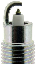 Charger l'image dans la galerie, 5507 NGK Laser Platinum Spark Plug - Pack of 1 NGK Canada