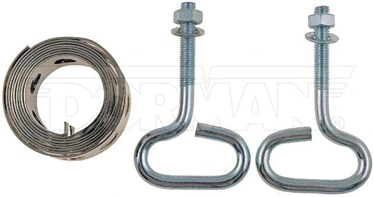 55100 Strap Kit Dorman - HELP Canada