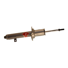 Load image into Gallery viewer, 5510011 Gas-a-just Suspension Strut KYB Canada