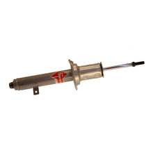 Load image into Gallery viewer, 5510012 Gas-a-just Suspension Strut KYB Canada