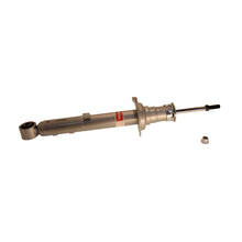 Load image into Gallery viewer, 5510014 Gas-a-just Suspension Strut KYB Canada