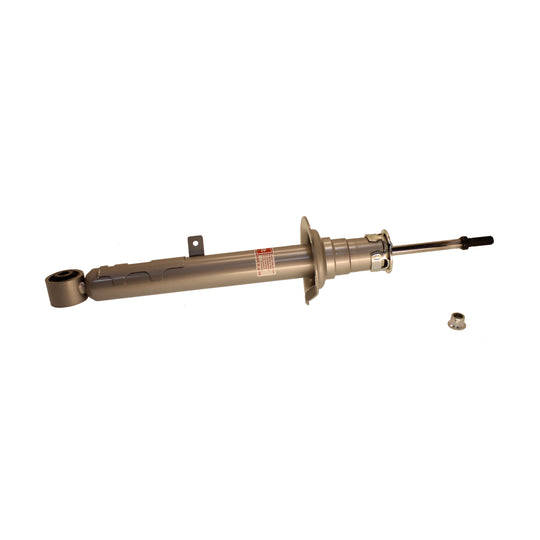 5510015 Gas-a-just Suspension Strut KYB Canada