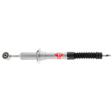 Load image into Gallery viewer, 5510017 Gas-a-just Suspension Strut KYB Canada