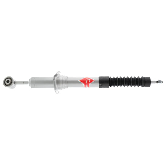5510017 Gas-a-just Suspension Strut KYB Canada