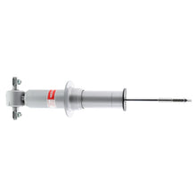 Load image into Gallery viewer, 5510018 Gas-a-just Suspension Strut KYB Canada