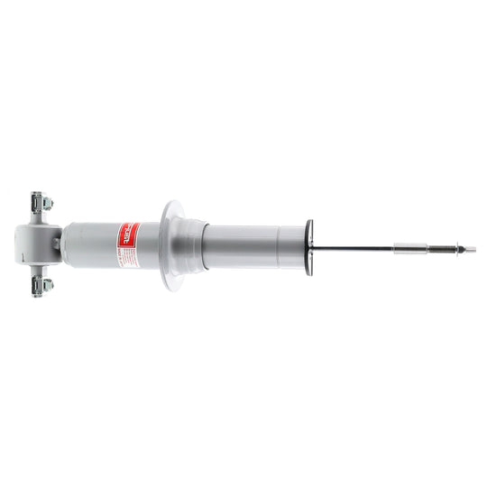 5510018 Gas-a-just Suspension Strut KYB Canada