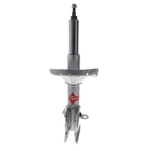 Load image into Gallery viewer, 5510021 Gas-a-just Suspension Strut KYB Canada