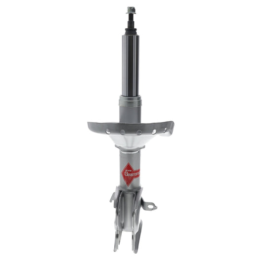 5510021 Gas-a-just Suspension Strut KYB Canada