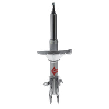 Load image into Gallery viewer, 5510022 Gas-a-just Suspension Strut KYB Canada