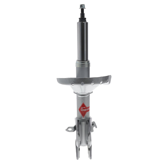 5510022 Gas-a-just Suspension Strut KYB Canada
