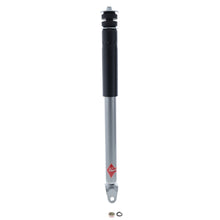 Load image into Gallery viewer, 5510025 Gas-a-just Suspension Shock Absorber KYB Canada