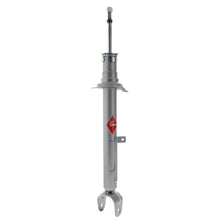 Charger l'image dans la galerie, 5510026 Gas-a-just Suspension Strut KYB Canada