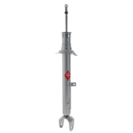5510026 Gas-a-just Suspension Strut KYB Canada