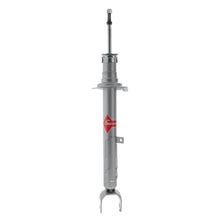 Load image into Gallery viewer, 5510027 Gas-a-just Suspension Strut KYB Canada