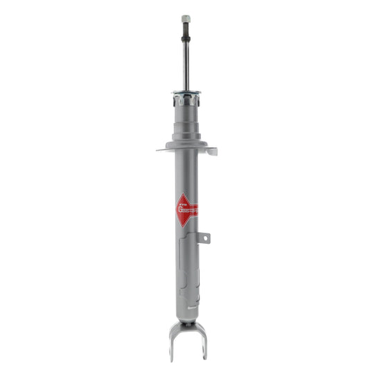 5510027 Gas-a-just Suspension Strut KYB Canada