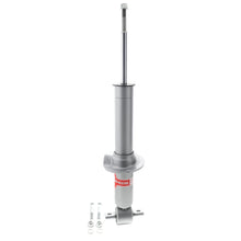 Load image into Gallery viewer, 5510028 Gas-a-just Suspension Strut KYB Canada