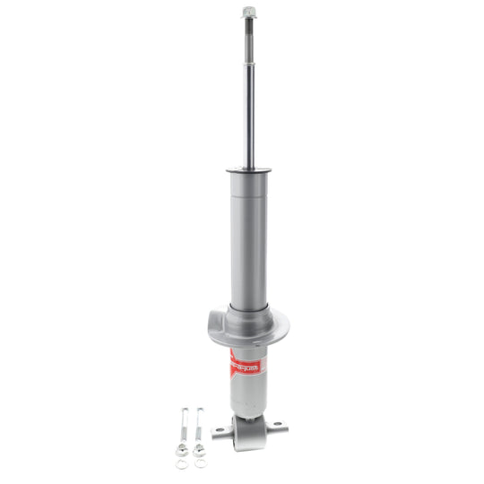 5510028 Gas-a-just Suspension Strut KYB Canada